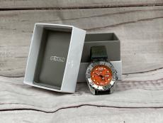 トレファク名古屋鳴海店ブログ