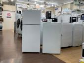 トレファク名古屋鳴海店ブログ