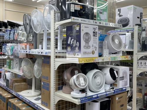 トレファクブログ画像9