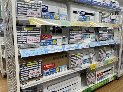 トレファクブログ画像10