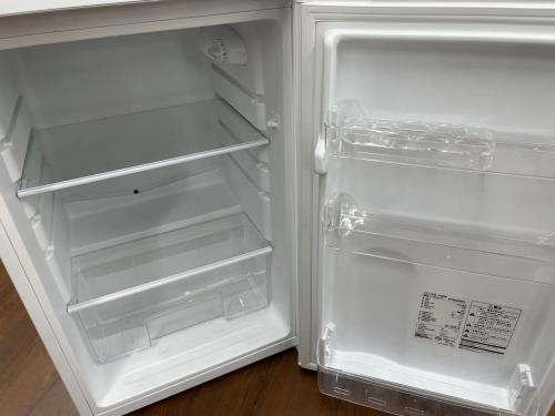 トレファクブログ画像4