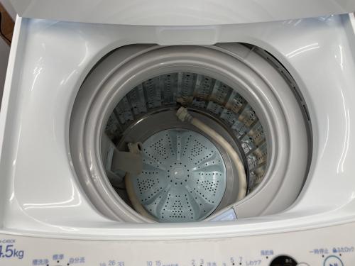 トレファクブログ画像7