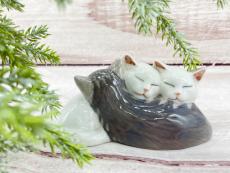 トレファク名古屋鳴海店ブログ