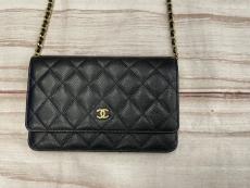 トレファク名古屋鳴海店ブログ