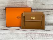 トレファク名古屋鳴海店ブログ