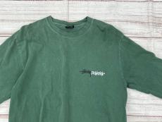 トレファク名古屋鳴海店ブログ