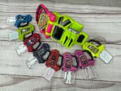 トレファク名古屋鳴海店ブログ