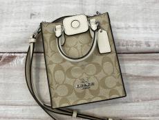 トレファク名古屋鳴海店ブログ