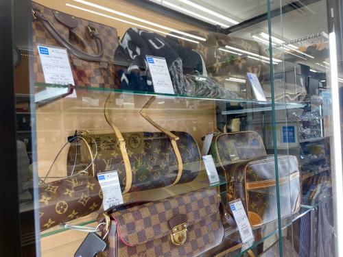 トレファクブログ画像5