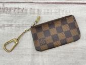 トレファク名古屋鳴海店ブログ