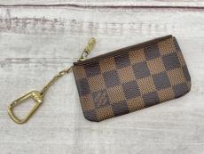 トレファク名古屋鳴海店ブログ