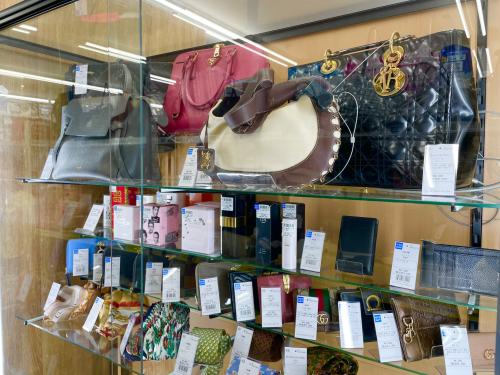 トレファクブログ画像7