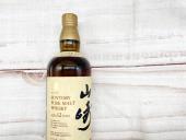 トレファク名古屋鳴海店ブログ