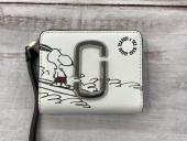 トレファク名古屋鳴海店ブログ