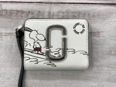 トレファク名古屋鳴海店ブログ