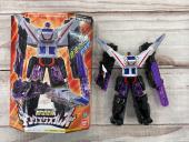 トレファク名古屋鳴海店ブログ