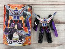 トレファク名古屋鳴海店ブログ