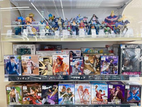 トレファクブログ画像4