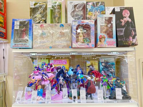 トレファクブログ画像5