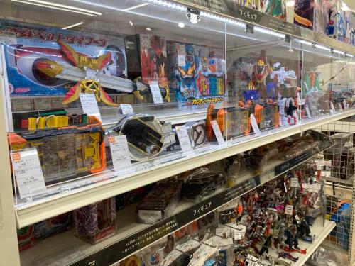 トレファクブログ画像3