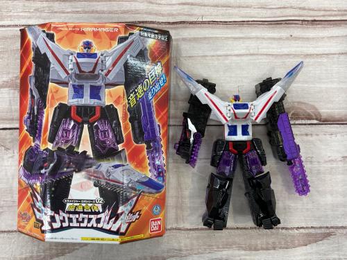 トレファクブログ画像1