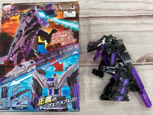 トレファクブログ画像2