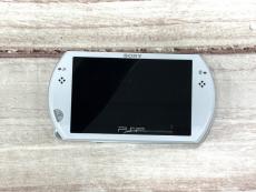 トレファク名古屋鳴海店ブログ