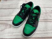 トレファク名古屋鳴海店ブログ