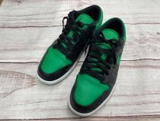 トレファク名古屋鳴海店ブログ