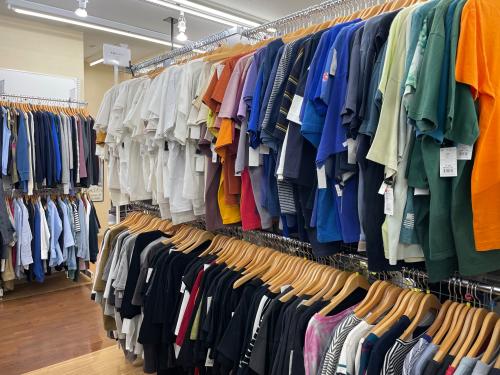 トレファクブログ画像4