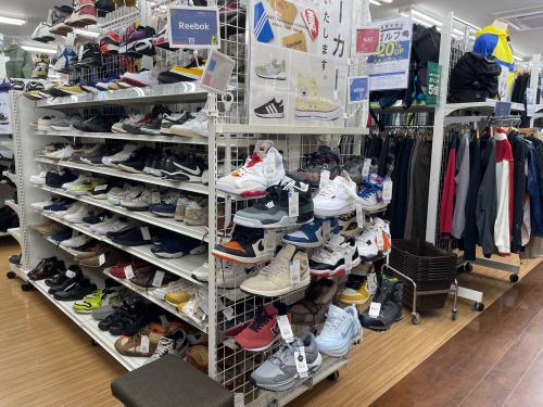 トレファクブログ画像5