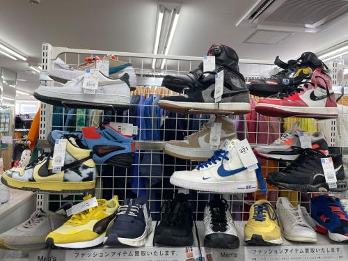 トレファクブログ画像6