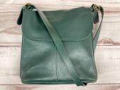 トレファク名古屋鳴海店ブログ