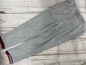 トレファク名古屋鳴海店ブログ