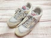 トレファク名古屋鳴海店ブログ