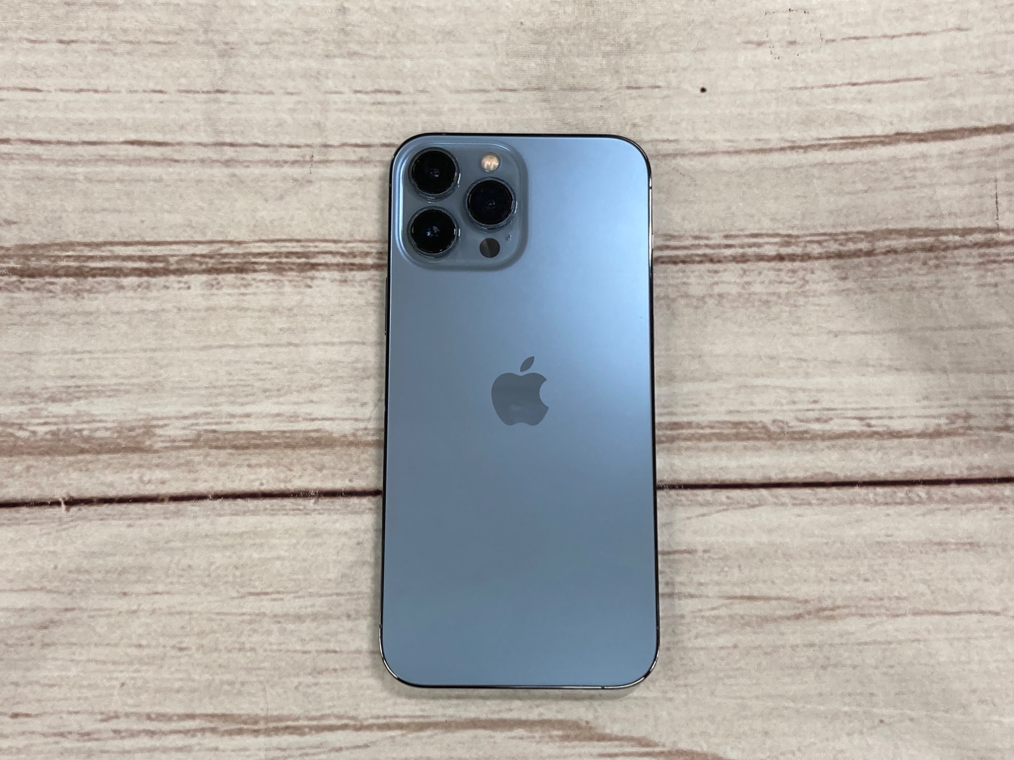 Apple(アップル)よりiPhone 13 Pro Max が買取入荷いたしました