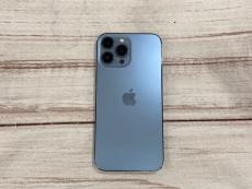 トレファク名古屋鳴海店ブログ