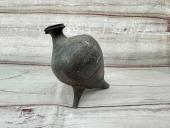 トレファク名古屋鳴海店ブログ