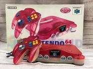 Nintendo64の買取入荷情報｜リサイクルショップのトレファク
