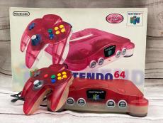 トレファク名古屋鳴海店ブログ