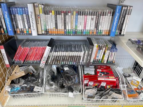 トレファクブログ画像7