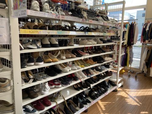 トレファクブログ画像6