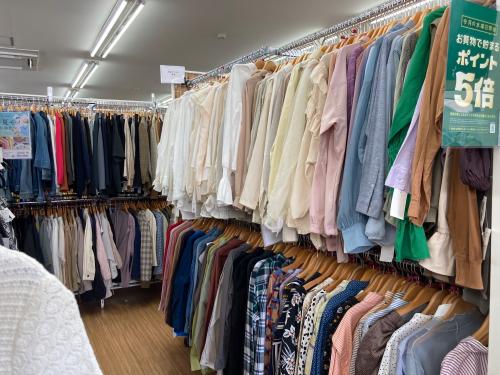 トレファクブログ画像7