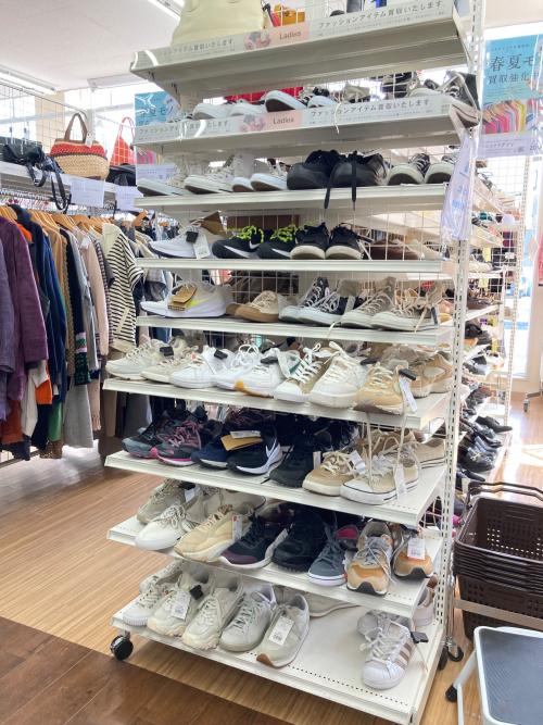 トレファクブログ画像5