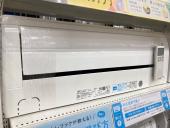 トレファク名古屋鳴海店ブログ