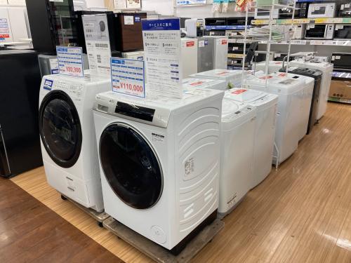 トレファクブログ画像5