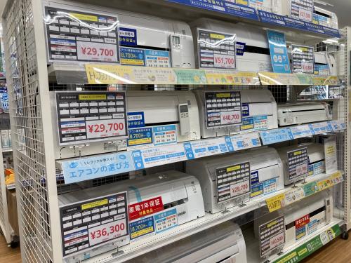 トレファクブログ画像3