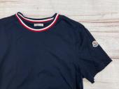 トレファク名古屋鳴海店ブログ