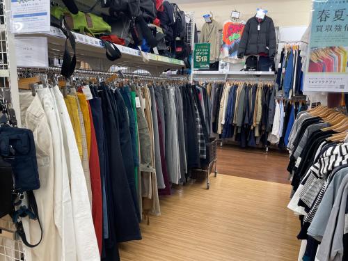 トレファクブログ画像5