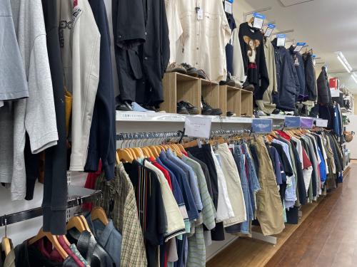 トレファクブログ画像6